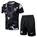 Corinthians Pre-Match Tenue Kind 2025/26