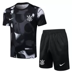 Corinthians Pre-Match Tenue Kind 2025/26 Corinthians Pre-Match Tenue Kind 2025/26