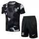 Corinthians Pre-Match Tenue Kind 2025/26 Corinthians Pre-Match Tenue Kind 2025/26
