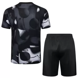 Corinthians Pre-Match Tenue Kind 2025/26