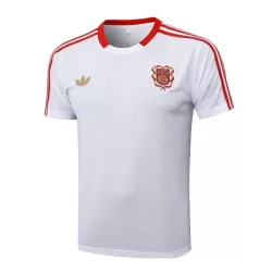 FC Bayern München Shirt Heren Verjaardag 2024/25 FC Bayern München Shirt Heren Verjaardag 2024/25