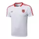 FC Bayern München Shirt Heren Verjaardag 2024/25