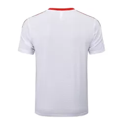 FC Bayern München Shirt Heren Verjaardag 2024/25