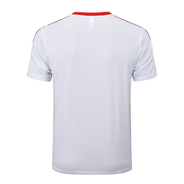 FC Bayern München Shirt Heren Verjaardag 2024/25