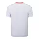 FC Bayern München Shirt Heren Verjaardag 2024/25