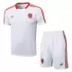 FC Bayern München Tenue Kind Verjaardag 2024/25 FC Bayern München Tenue Kind Verjaardag 2024/25
