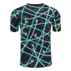 Inter Milan Trainingsshirt Heren 2025/26