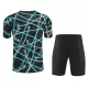Inter Milan Trainingsshirt Kind 2025/26