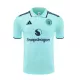 Manchester United Trainingsshirt Heren 2025/26