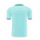 Manchester United Trainingsshirt Heren 2025/26