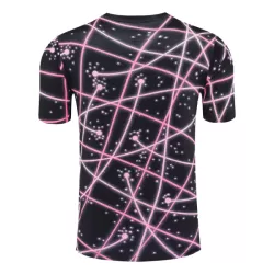 Paris Saint-Germain Trainingsshirt Heren 2025/26