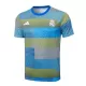 Real Madrid Pre-Match Shirt Heren 2025/26