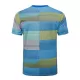 Real Madrid Pre-Match Shirt Heren 2025/26