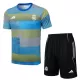 Real Madrid Pre-Match Tenue Kind 2025/26 Real Madrid Pre-Match Tenue Kind 2025/26