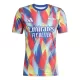 Arsenal Pre-Match Shirt Heren 2025/26