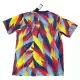 Arsenal Pre-Match Shirt Heren 2025/26