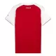 Arsenal Shirt Dames Thuis 2025/26