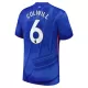 Chelsea Colwill 6 Shirt Heren Thuis 2025/26