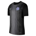 Chelsea Keeper Shirt Heren 2025/26