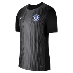 Chelsea Keeper Shirt Heren 2025/26 Chelsea Keeper Shirt Heren 2025/26