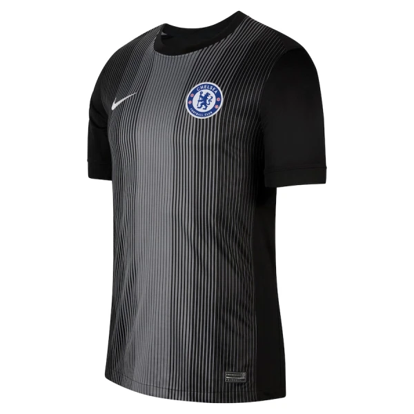 Chelsea Keeper Shirt Heren 2025/26 Chelsea Keeper Shirt Heren 2025/26