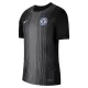 Chelsea Keeper Shirt Heren 2025/26 Chelsea Keeper Shirt Heren 2025/26