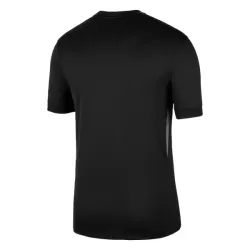 Chelsea Keeper Shirt Heren 2025/26