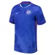 Chelsea Palmer 20 Shirt Heren Thuis 2025/26