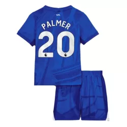 Chelsea Palmer 20 Tenue Kind Thuis 2025/26