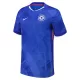 Chelsea Pedro Neto 7 Shirt Heren Thuis 2025/26