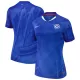 Chelsea Shirt Dames Thuis 2025/26 Chelsea Shirt Dames Thuis 2025/26