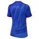 Chelsea Shirt Dames Thuis 2025/26