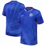 Chelsea Shirt Heren Thuis 2025/26