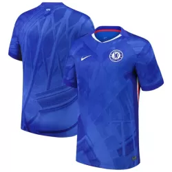 Chelsea Shirt Heren Thuis 2025/26