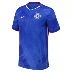 Chelsea Shirt Heren Thuis 2025/26