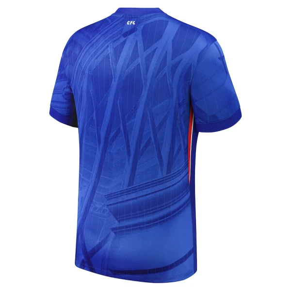 Chelsea Shirt Heren Thuis 2025/26