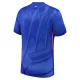 Chelsea Shirt Heren Thuis 2025/26