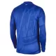 Chelsea Shirt Heren Thuis 2025/26 Lange Mouw