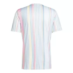 Juventus Pre-Match Shirt Heren 2025/26