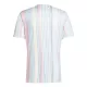 Juventus Pre-Match Shirt Heren 2025/26