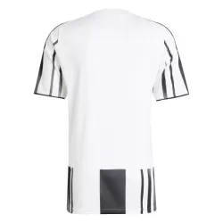 Juventus Shirt Heren Thuis 2025/26