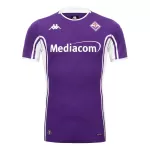 ACF Fiorentina Shirt Heren Thuis 2025/26