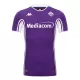 ACF Fiorentina Shirt Heren Thuis 2025/26