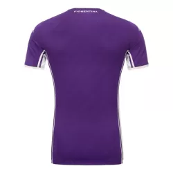 ACF Fiorentina Shirt Heren Thuis 2025/26