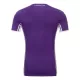 ACF Fiorentina Shirt Heren Thuis 2025/26