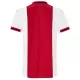 AFC Ajax Shirt Heren Thuis 2025/26