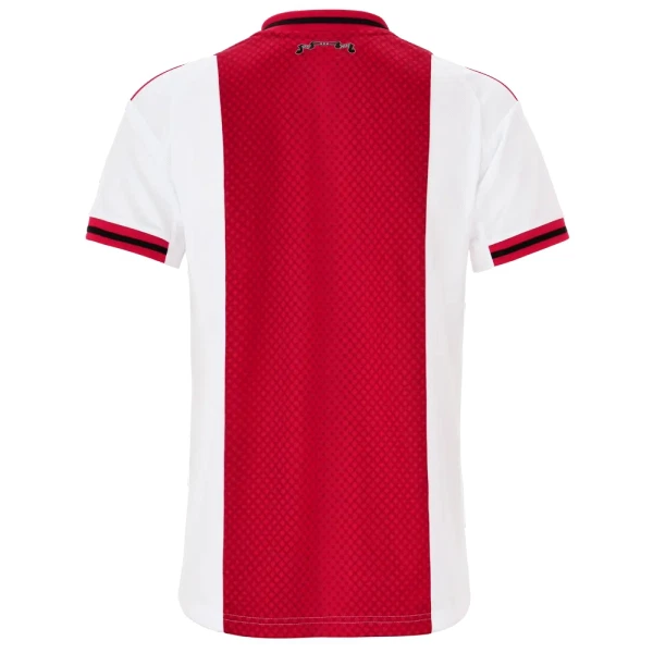 AFC Ajax Tenue Kind Thuis 2025/26