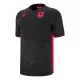 Albanië Shirt Heren Derde 2025/26