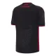 Albanië Shirt Heren Derde 2025/26