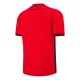 Albanië Shirt Heren Thuis 2025/26